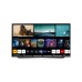 LG OLED48C12LA 4K HDR Smart OLED TV