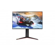 LG 27GP95R-B 27'' UltraGear Monitor