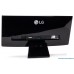 LG 34UM67-P UltraWide LED Monitor 