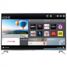 LG 42LB570 (82cm)  Smart LED TV