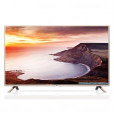 LG 32LF561 (82cm)  Full HD LED TV