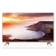 LG 32LF5610 82cm Full HD LED TV