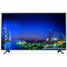 LG 32LF580 (82cm)  Smart LED TV
