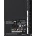 LG 32LF580 (82cm)  Smart LED TV