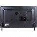 LG 32LF580 (82cm)  Smart LED TV
