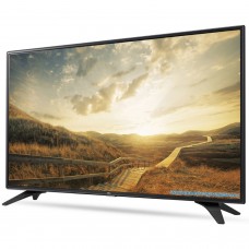 LG 43LH500 (109cm)  HD LED TV
