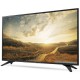 LG 43LH500 (109cm)  HD LED TV
