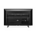 LG 43LH500 (109cm)  HD LED TV