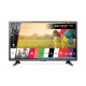 LG 43LH590 (109cm) Smart LED TV