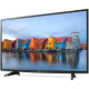 LG 49LW340C 124 cm Full HD LED TV 