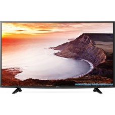 LG 43LF510 (109cm)  Full HD LED TV