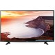LG 43LF5100 (109cm)  Full HD LED TV