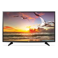 LG 43LH5100 109cm  Full HD LED TV