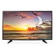 LG 43LH510 109cm  Full HD LED TV