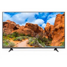 LG 43UF680 109 cm Ultra HD 4K Smart LED TV