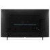 LG 43UF680 109 cm Ultra HD 4K Smart LED TV