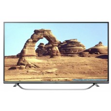 LG 43UF778 (109cm) Ultra HD 4K Smart LED TV