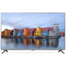 LG 43LF5400 109 cm  Full HD LED TV