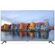 LG 43LF5400 109 cm  Full HD LED TV