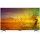 LG 42UB820 (106cm) Ultra HD 4K Smart LED TV