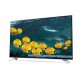 LG 49UF840 (124cm) SUHD 4K Smart LED TV