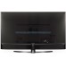 LG 43UH661 109cm Ultra HD 4K Smart LED TV