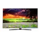 LG 43UH668 (109cm) Ultra HD 4K Smart LED TV