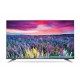 LG 43UH750 (109cm) Ultra HD 4K Smart LED TV