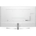 LG 49UH850 (124cm) SUHD 4K 3D Quantum LED TV