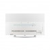 LG 55EG910 (140cm) Full HD 3D Smart Ívelt OLED TV