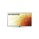 LG 55NANO923PB 55'' (139 cm) 4K HDR Smart Nano Cell TV