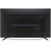 LG 49UF8007 (124cm) Ultra HD 4K Smart LED TV
