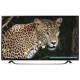 LG 55UF851 (140cm) SUHD 4K 3D Smart LED TV
