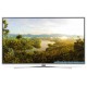 LG 49UH664 124 cm Ultra HD 4K Smart LED TV