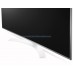 LG 43UH664 109 cm Ultra HD 4K Smart LED TV