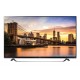 LG 55UF850 (140cm) SUHD 4K 3D Smart LED TV