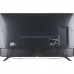 LG 49UF8507 (124cm) SUHD 4K 3D Smart LED TV