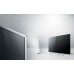LG 55UH950 (140cm) SUHD 4K 3D Quantum LED TV