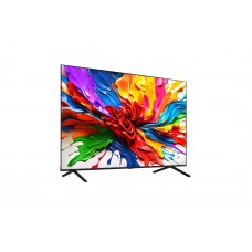 LG 55QNED92A6A – 55 colos LG QNED evo AI QNED92 MiniLED 4K Smart 144 Hz Gaming TV  