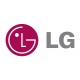 LG TV