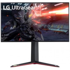LG 27GN850-B  IPS LED Gamer Ultragear Monitor