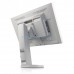 EIZO EV2316W Professzionális LED Monitor