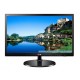 LG 19MN43D 48 cm HD LED Monitor TV