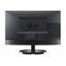 LG 19MN43D 48 cm HD LED Monitor TV