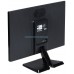 LG 20M38A LED Monitor