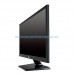 LG 20M38A LED Monitor
