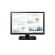 LG 22BK55WY-B IPS LED Monitor 