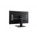 LG 22BK55WY-B IPS LED Monitor 