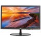 LG 22M38A  LED Monitor