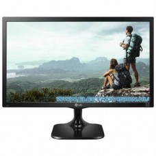LG 22M47VQ-P LED Monitor 